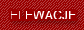 Elewacje