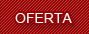 oferta