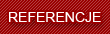 Referencje