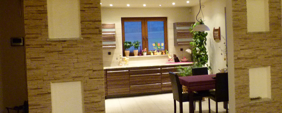 świdnica firma budowlana