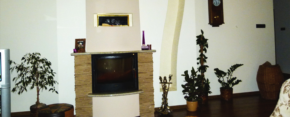 firma remontowa ze Świdnicy